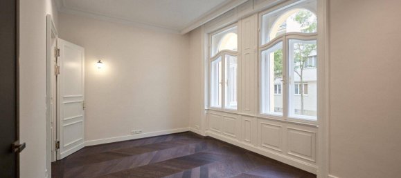 3-salle Appartement à Hietzing, Austria No. 8440 10