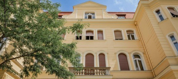 3-salle Appartement à Hietzing, Austria No. 8440 13