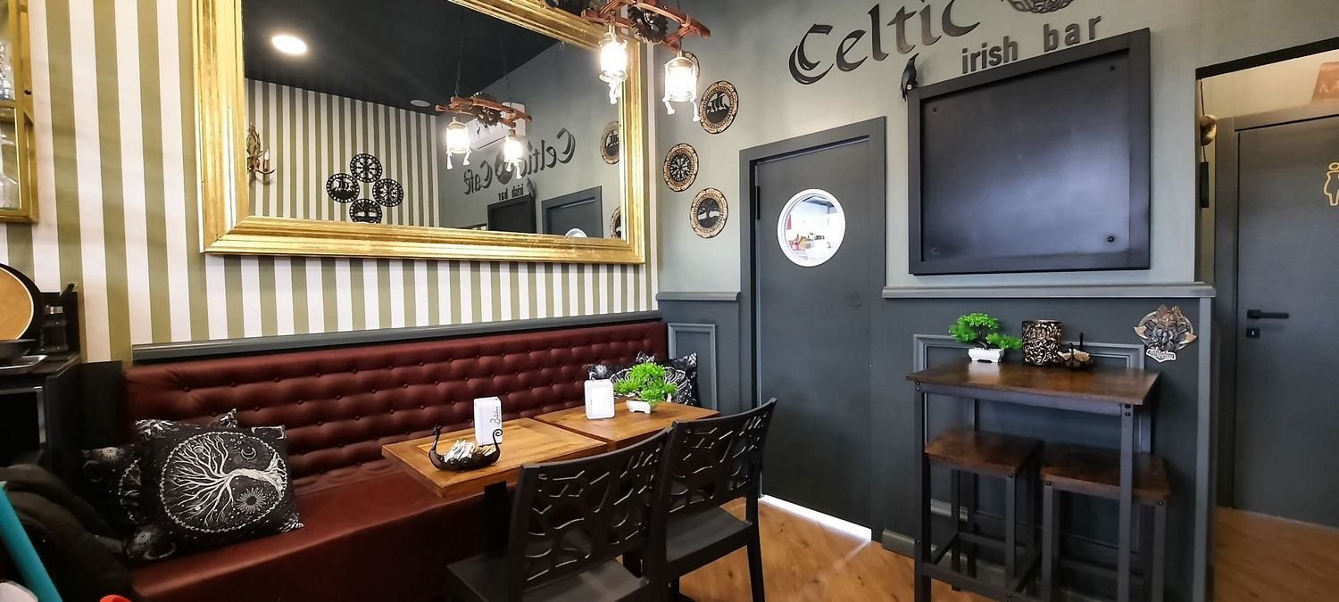 40m² Commercial property in Bologna, Italy No. 327813