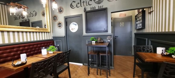 40m² Commercial property in Bologna, Italy No. 327813 2