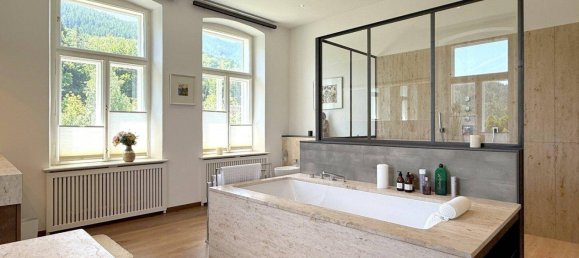 11-salle Villa à Reichenau an der Rax, Austria No. 256669 39