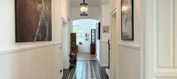 11-salle Villa à Reichenau an der Rax, Austria No. 256669 29