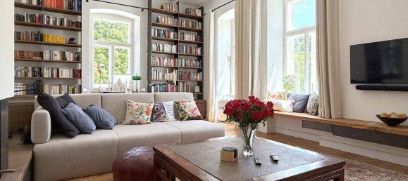 11-salle Villa à Reichenau an der Rax, Austria No. 256669 5