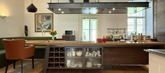 11-salle Villa à Reichenau an der Rax, Austria No. 256669 19