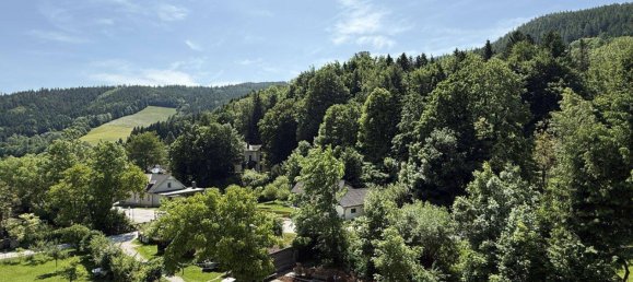 11-salle Villa à Reichenau an der Rax, Austria No. 256669 36