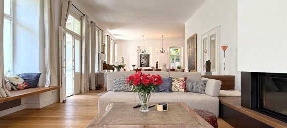 11-salle Villa à Reichenau an der Rax, Austria No. 256669 7