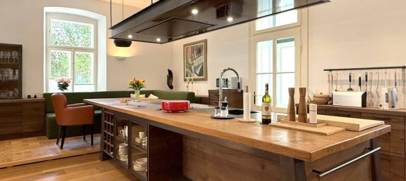 11-salle Villa à Reichenau an der Rax, Austria No. 256669 21