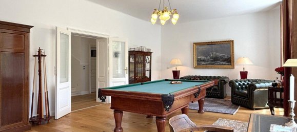 11-salle Villa à Reichenau an der Rax, Austria No. 256669 33