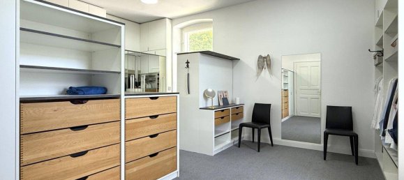 11-salle Villa à Reichenau an der Rax, Austria No. 256669 42