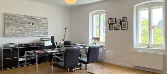 11-salle Villa à Reichenau an der Rax, Austria No. 256669 49