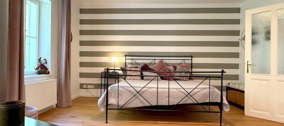 11-salle Villa à Reichenau an der Rax, Austria No. 256669 47