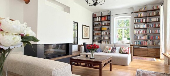 11-salle Villa à Reichenau an der Rax, Austria No. 256669 6