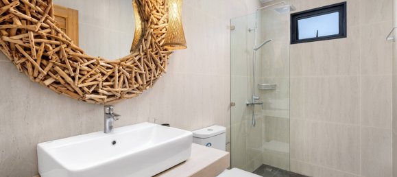 2 bedrooms Villa in Ko Samui, Thailand No. 68325 16