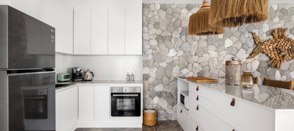 2 bedrooms Villa in Ko Samui, Thailand No. 68325 11