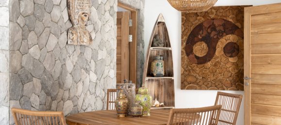 2 bedrooms Villa in Ko Samui, Thailand No. 68325 12