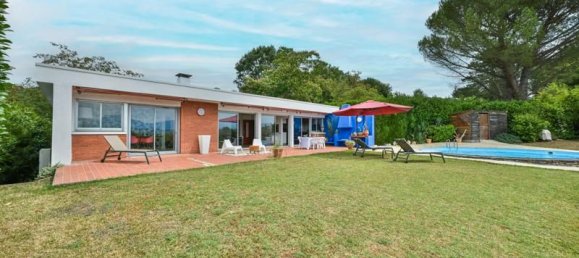 4 bedrooms Villa in Saint-Gaudens, France No. 318862 2