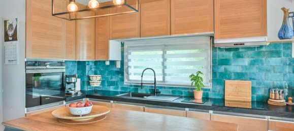 4 bedrooms Villa in Saint-Gaudens, France No. 318862 4