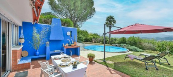 4 bedrooms Villa in Saint-Gaudens, France No. 318862 7