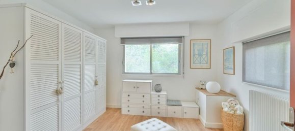 4 bedrooms Villa in Saint-Gaudens, France No. 318862 6