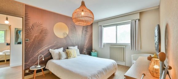 4 bedrooms Villa in Saint-Gaudens, France No. 318862 5