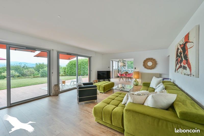 4 bedrooms Villa in Saint-Gaudens, France No. 318862