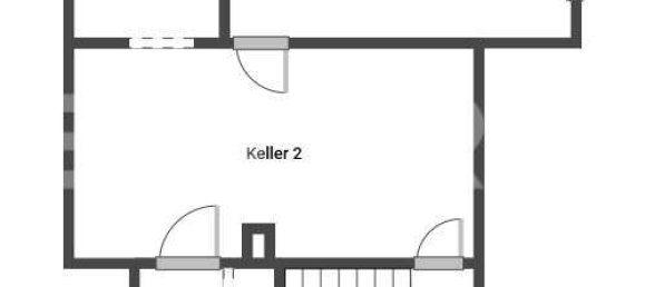 6-Zimmer Haus in Passau, Germany, Nr. 207767 18