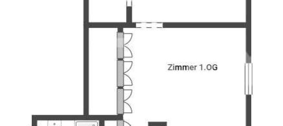 6-Zimmer Haus in Passau, Germany, Nr. 207767 17