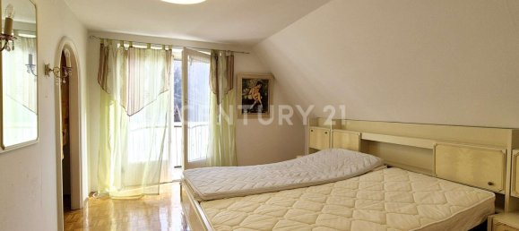 6-Zimmer Haus in Passau, Germany, Nr. 207767 10