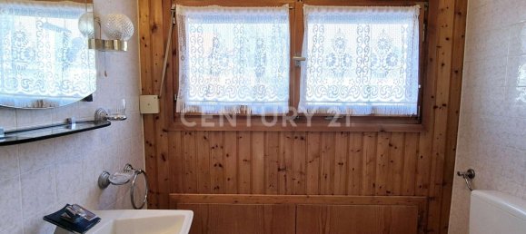 6-Zimmer Haus in Passau, Germany, Nr. 207767 11