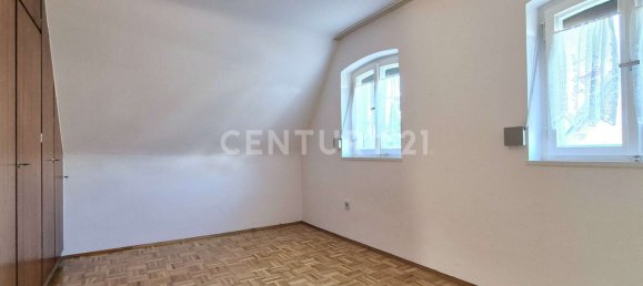 6-Zimmer Haus in Passau, Germany, Nr. 207767 8