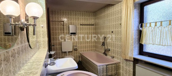 6-Zimmer Haus in Passau, Germany, Nr. 207767 7