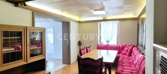 6-Zimmer Haus in Passau, Germany, Nr. 207767 3