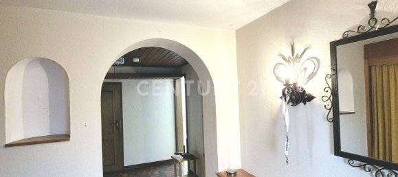 6-Zimmer Haus in Passau, Germany, Nr. 207767 2
