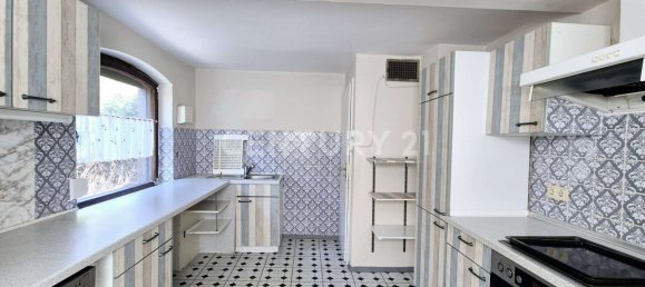 6-Zimmer Haus in Passau, Germany, Nr. 207767 5