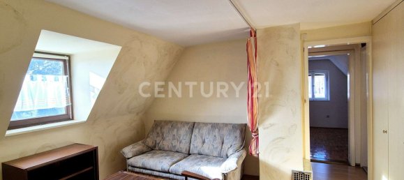 6-Zimmer Haus in Passau, Germany, Nr. 207767 9