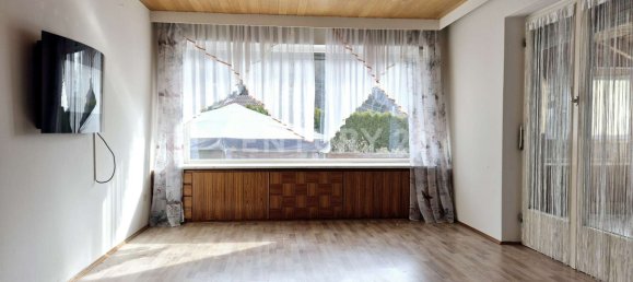 6-Zimmer Haus in Passau, Germany, Nr. 207767 4