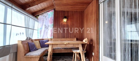 6-Zimmer Haus in Passau, Germany, Nr. 207767 6