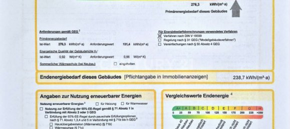 6-Zimmer Haus in Passau, Germany, Nr. 207767 15