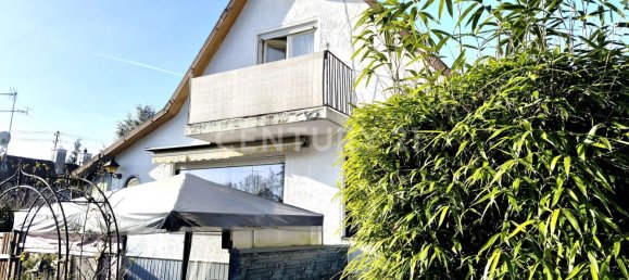 6-Zimmer Haus in Passau, Germany, Nr. 207767 13