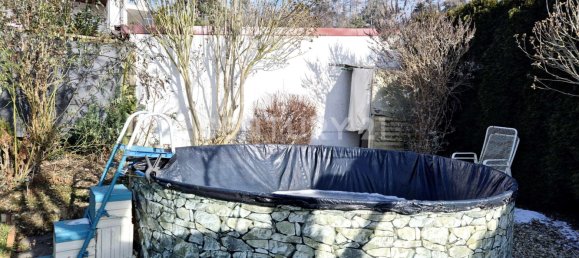 6-Zimmer Haus in Passau, Germany, Nr. 207767 12