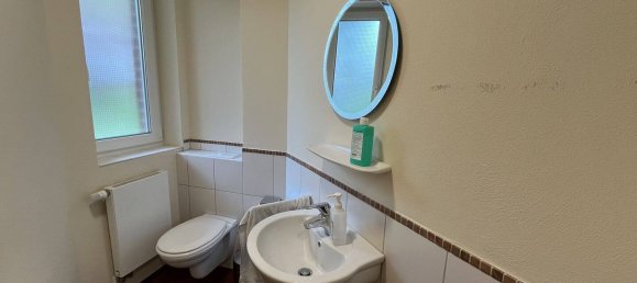 6-salle Bâtiment à Osnabruck, Germany No. 245915 13