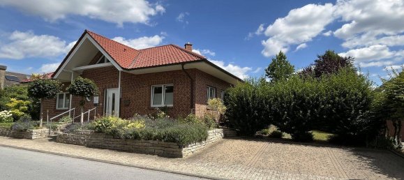 6-salle Bâtiment à Osnabruck, Germany No. 245915 3