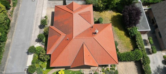 6-salle Bâtiment à Osnabruck, Germany No. 245915 8