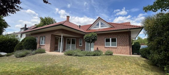 6-salle Bâtiment à Osnabruck, Germany No. 245915 6