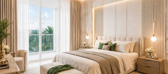 Apartamento com 1 quarto em condomínio em Pattaya, Thailand N.º 175351 9