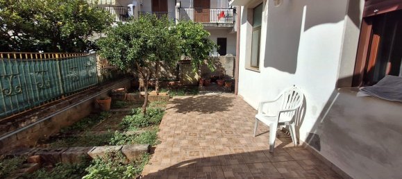 7 Schlafzimmer Villa in Tortora, Italy, Nr. 339012 8