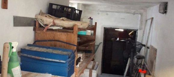 7 Schlafzimmer Villa in Tortora, Italy, Nr. 339012 31