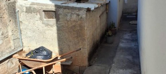 7 Schlafzimmer Villa in Tortora, Italy, Nr. 339012 4