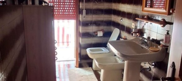 7 Schlafzimmer Villa in Tortora, Italy, Nr. 339012 26