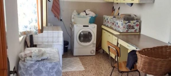 7 Schlafzimmer Villa in Tortora, Italy, Nr. 339012 21